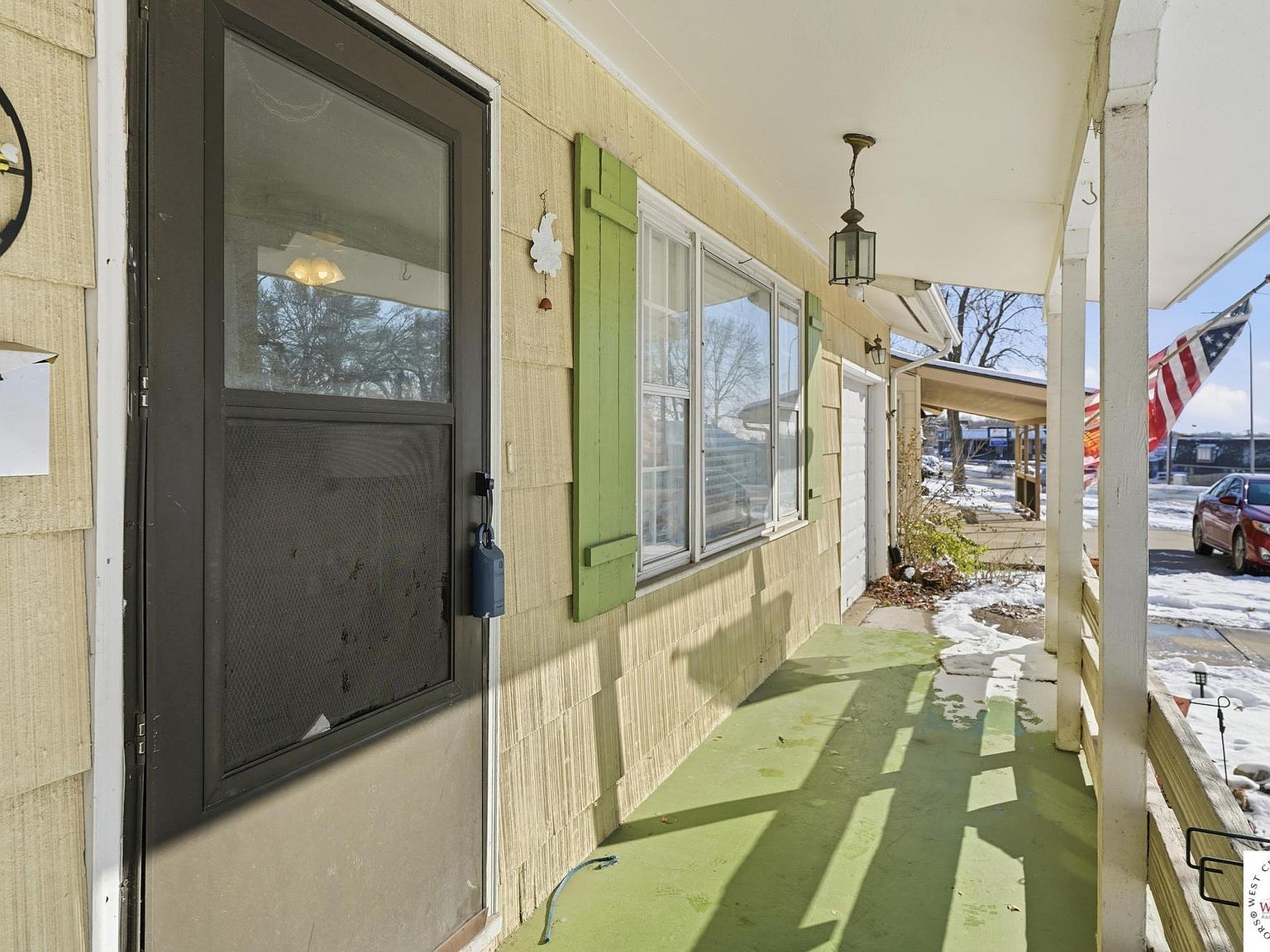 13704 E 39th St S Independence, MO 64055 - Thumbnail 5