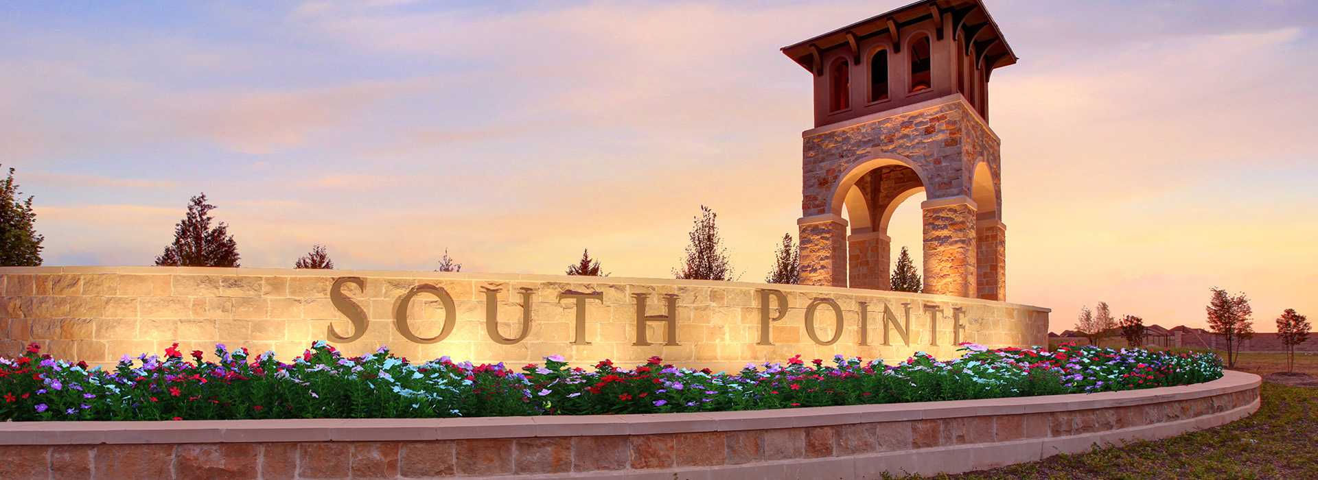 1205 Knoll Crest Drive, Mansfield, TX, USA, 76063 - Thumbnail 5