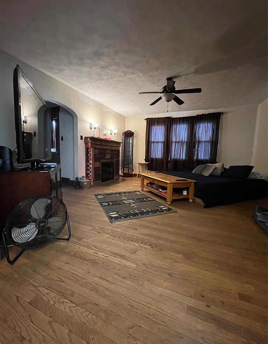 330 Union Ave Belleville, IL 62220 - Thumbnail 5