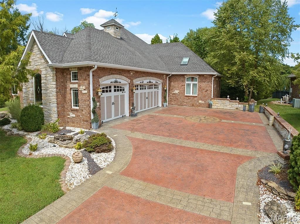 7406 Creek Ridge Ln Edwardsville, IL 62025 - Thumbnail 5