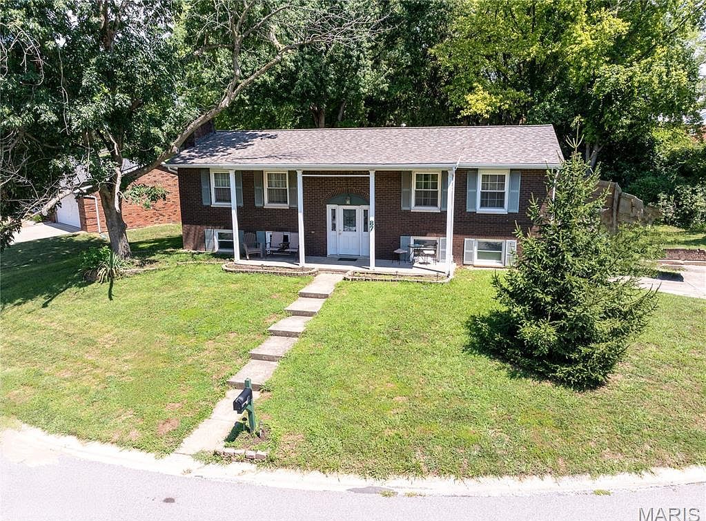 87 Glendale Dr Glen Carbon, IL 62034 - Thumbnail 5