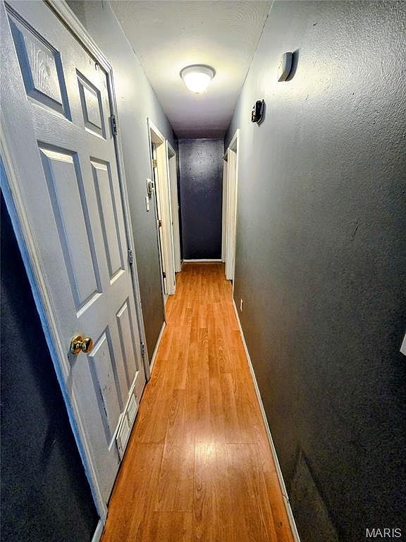 2608 Angela Dr Granite City, IL 62040 - Thumbnail 5