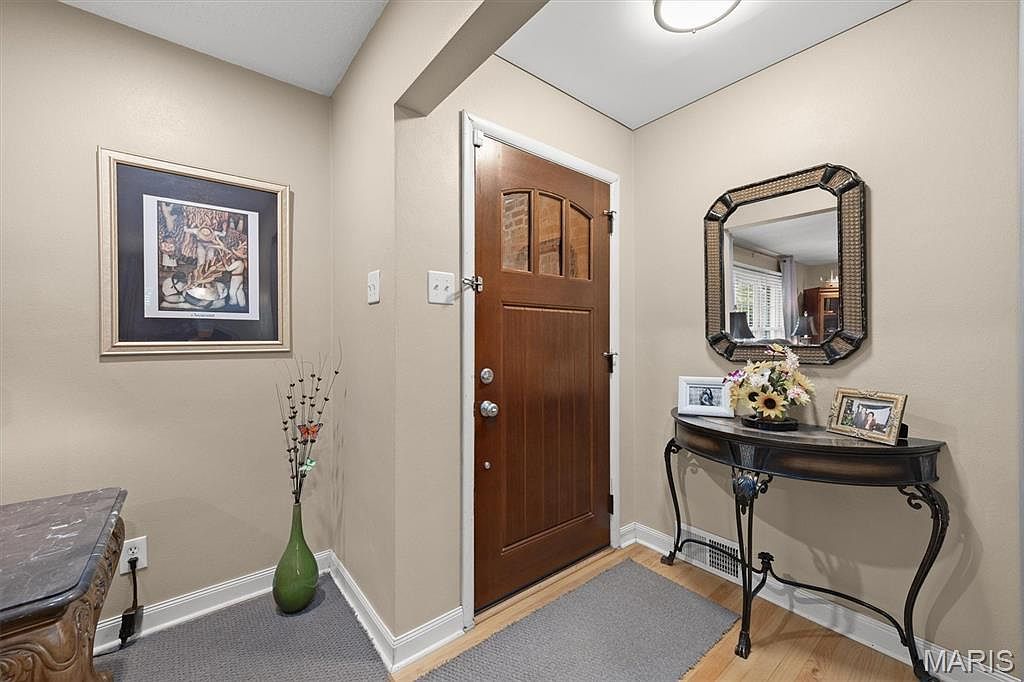 671 Glen Crossing Rd Glen Carbon, IL 62034 - Thumbnail 5