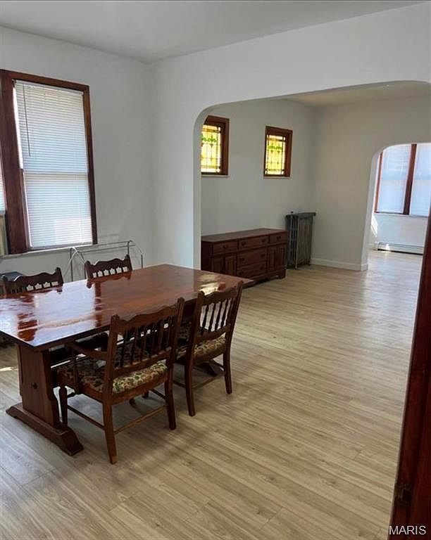 1648 Spruce St Granite City, IL 62040 - Thumbnail 5