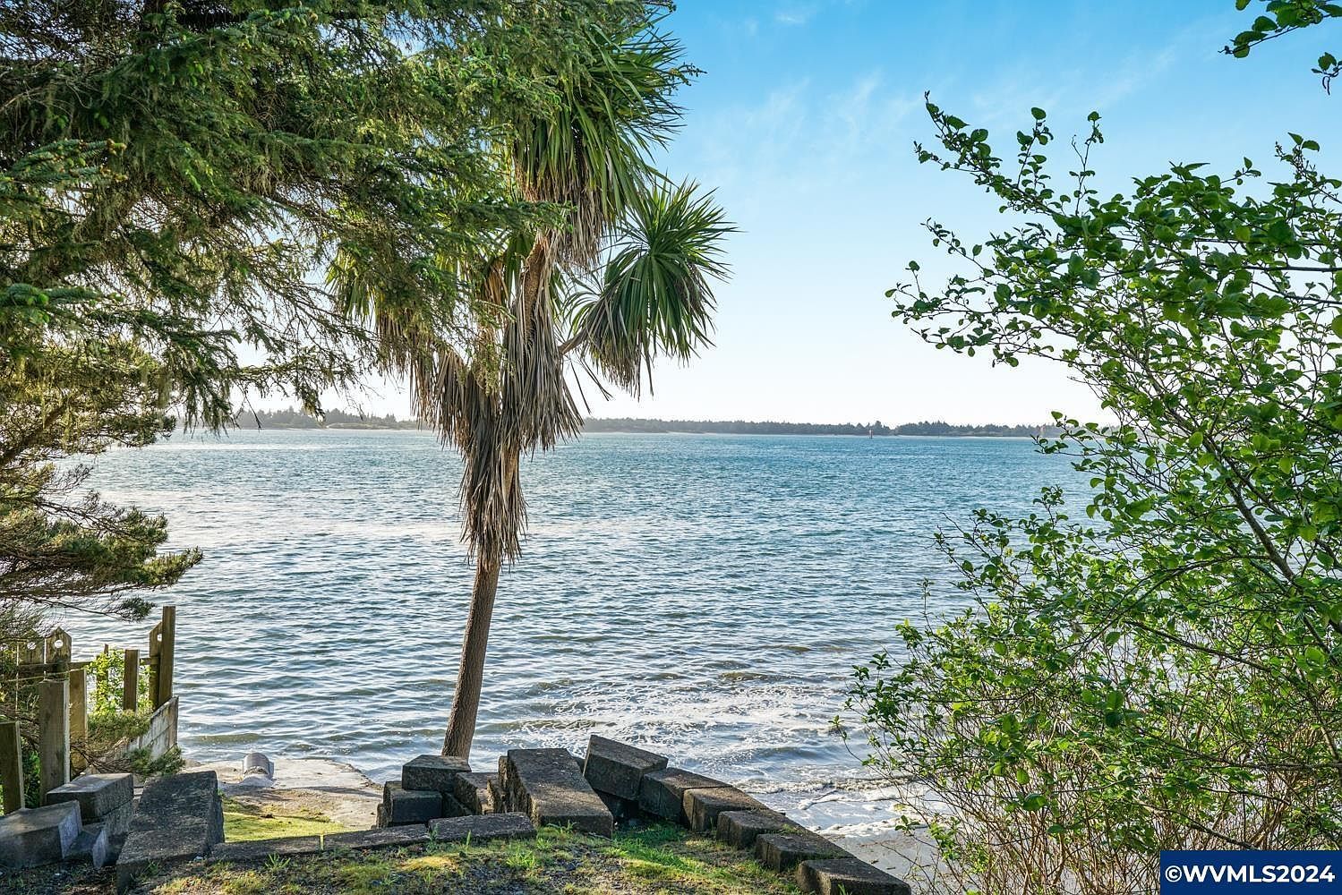 90931 Pigeon Point Loop Coos Bay, OR 97420 - Thumbnail 5