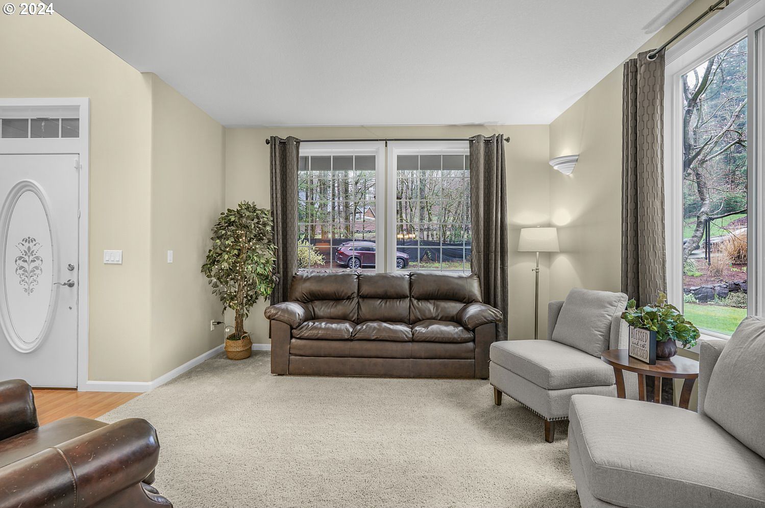 22824 NE 254th Ct Battle Ground, WA 98604 - Thumbnail 5