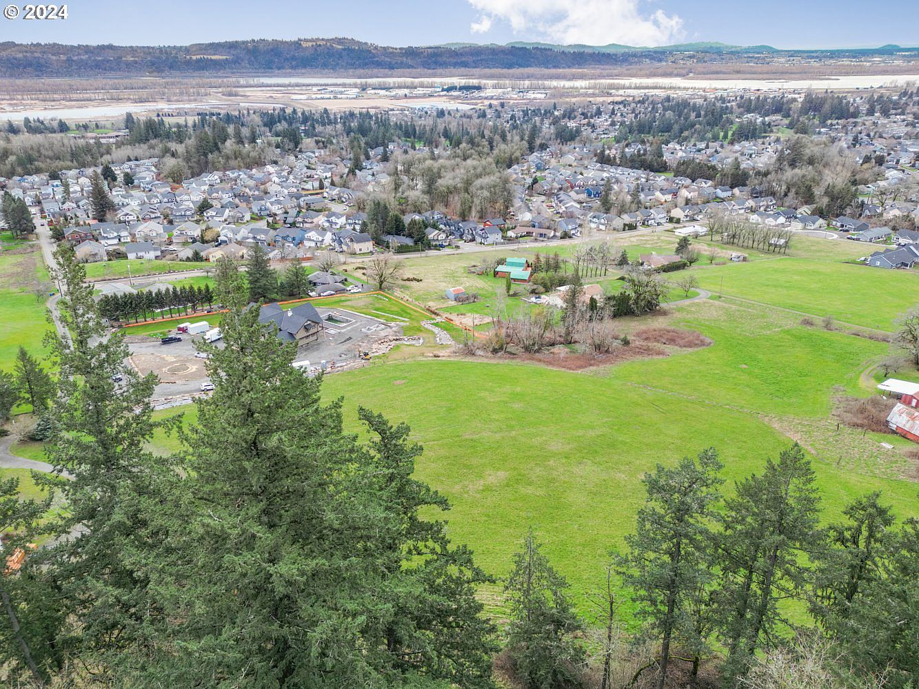 0 57th St Washougal, WA 98671 - Thumbnail 5