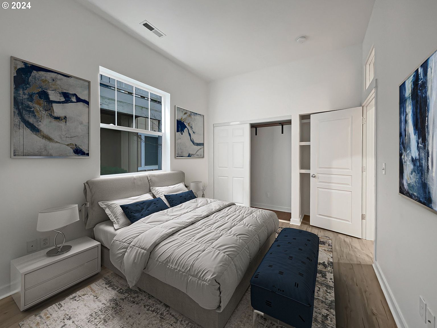 2636 SW Hume Ct Portland, OR 97219 - Thumbnail 5