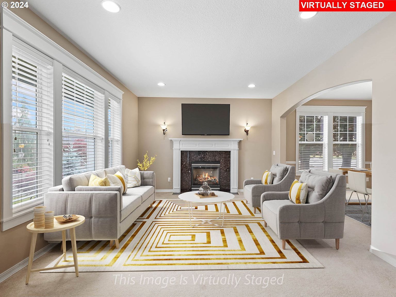 1405 NW 150th St Vancouver, WA 98685 - Thumbnail 5