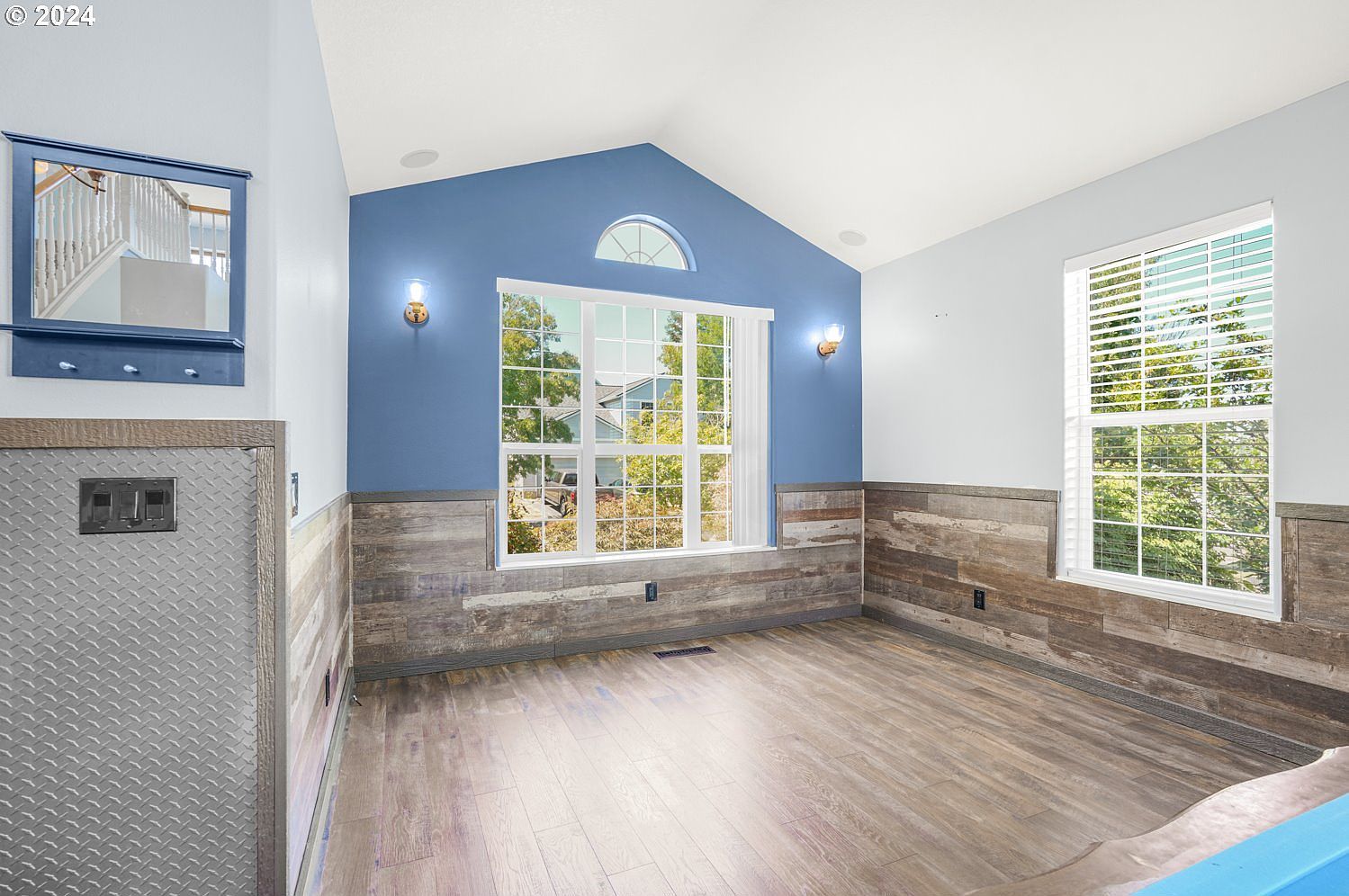 22164 SW Bushong Ter Sherwood, OR 97140 - Thumbnail 5