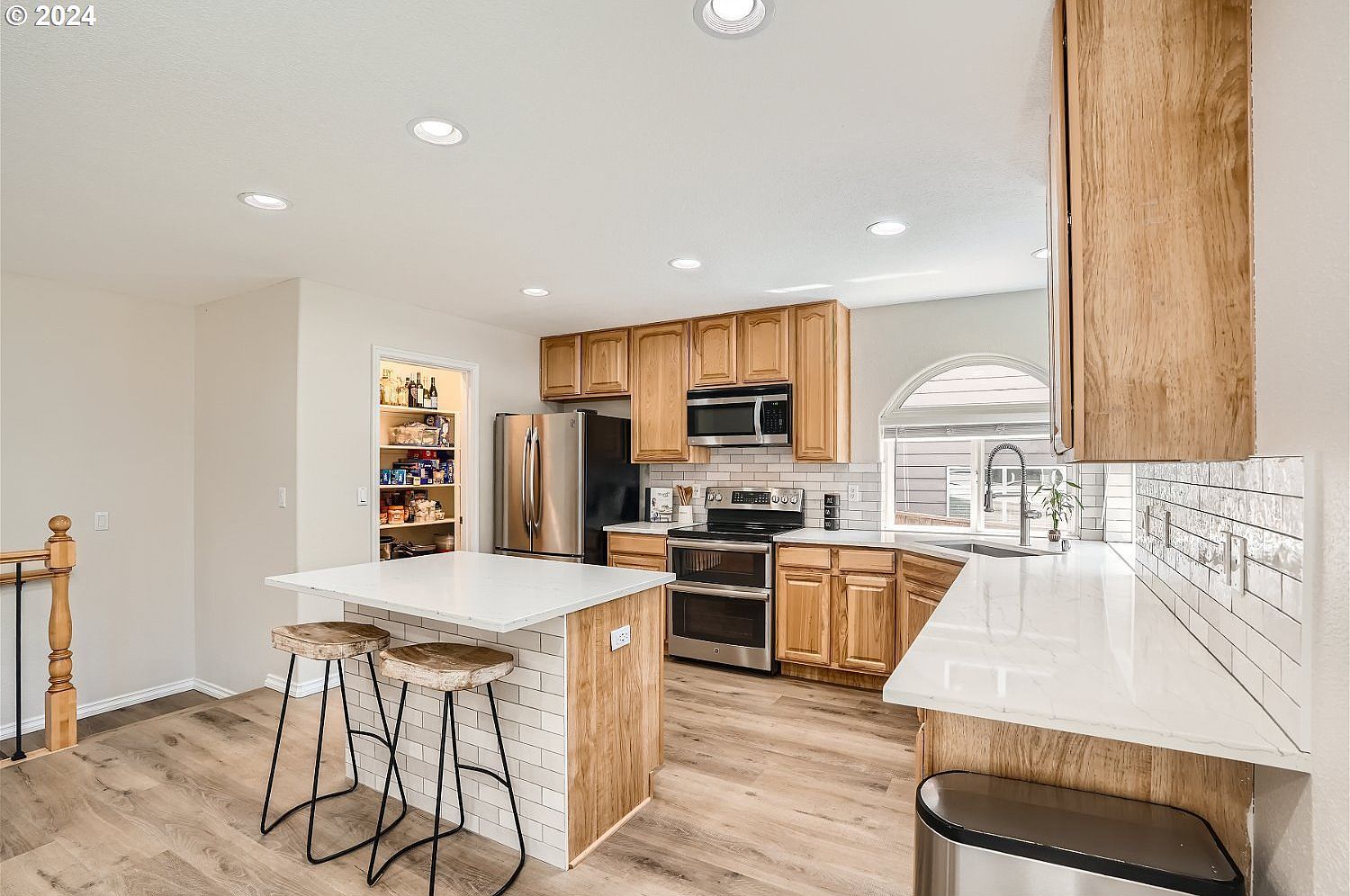 1209 NW 22nd Ave Camas, WA 98607 - Thumbnail 5