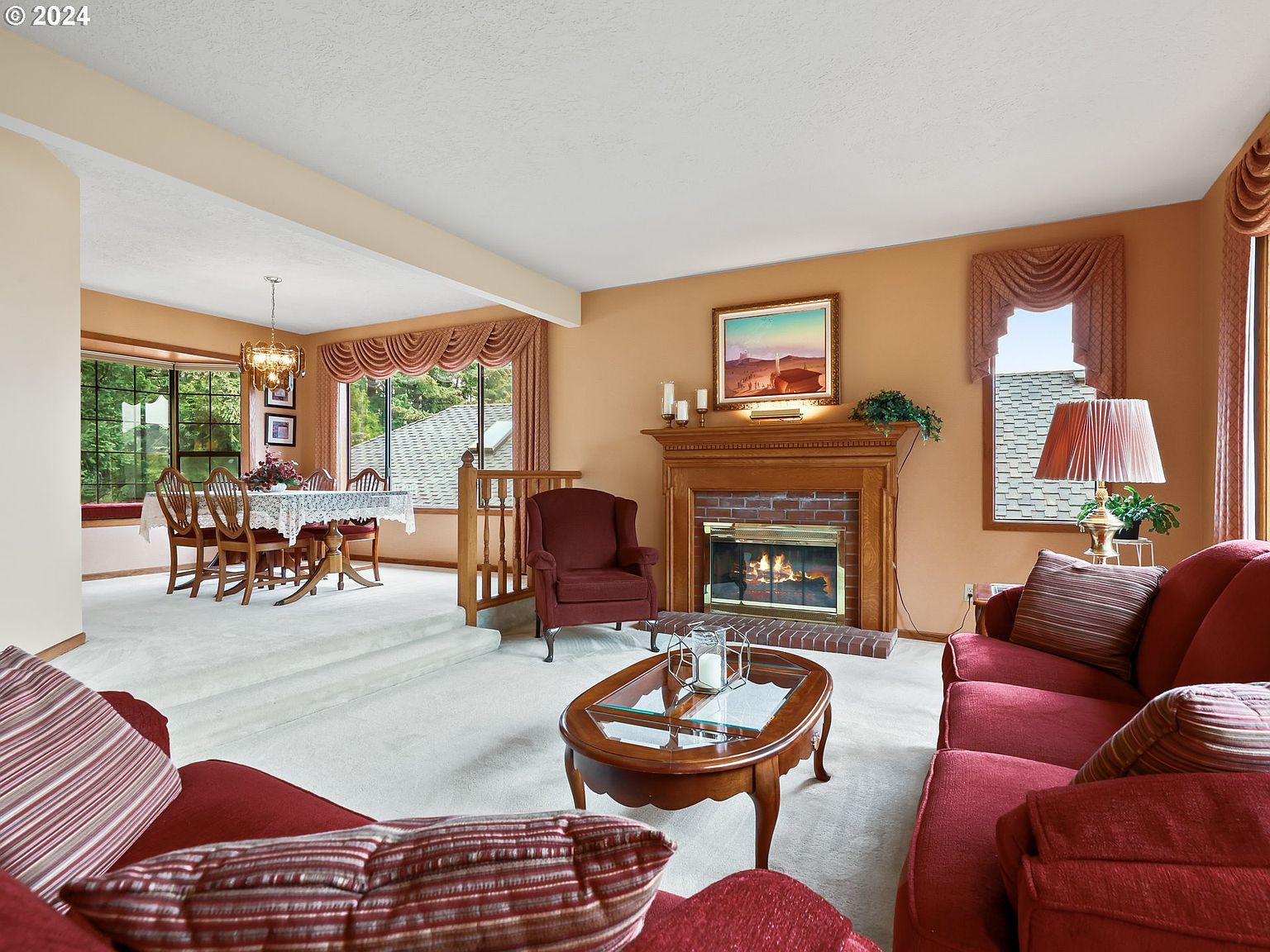 11560 SE 108th Ave Happy Valley, OR 97086 - Thumbnail 5