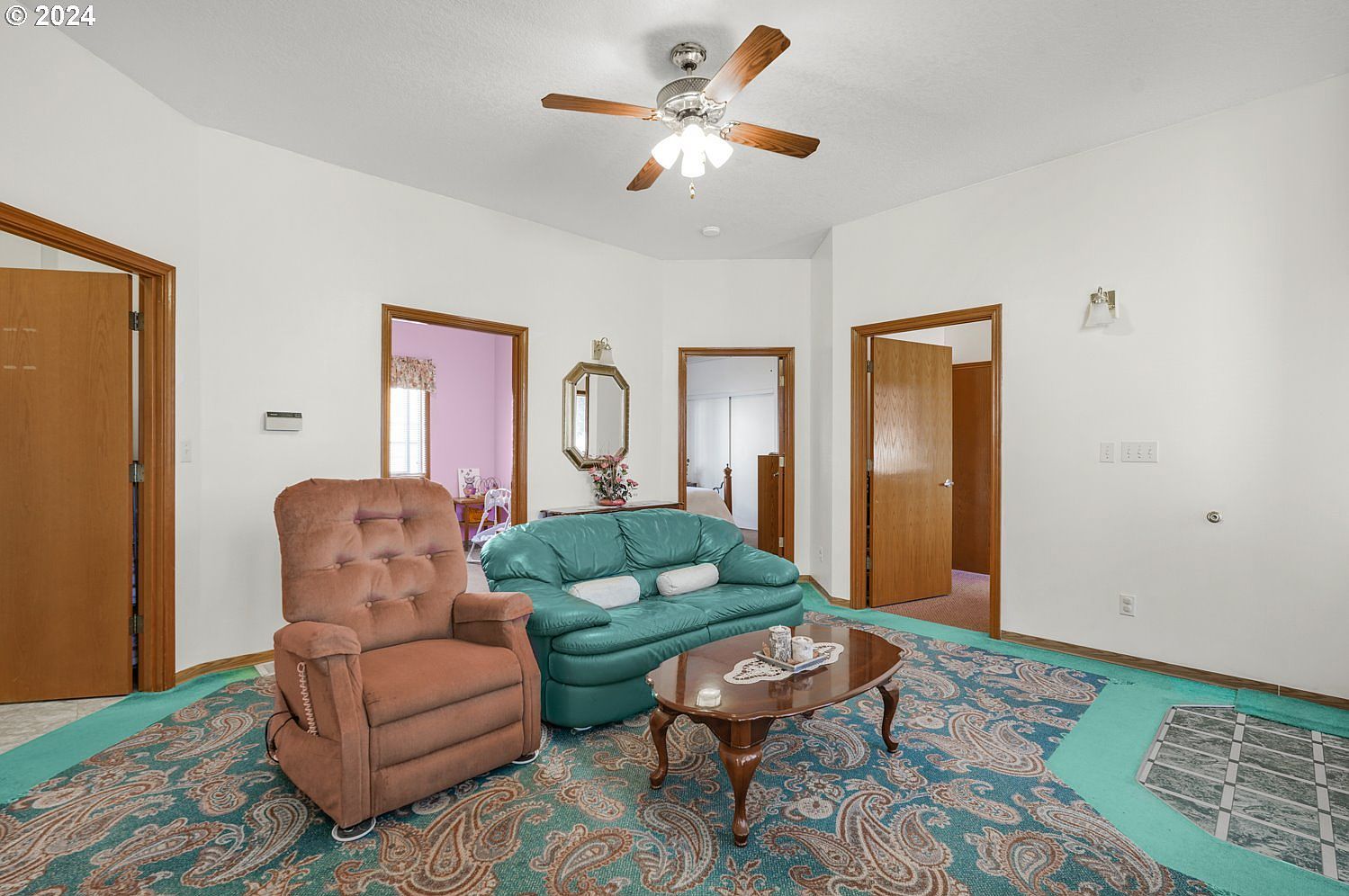 1730 SE 148th Ave Portland, OR 97233 - Thumbnail 5