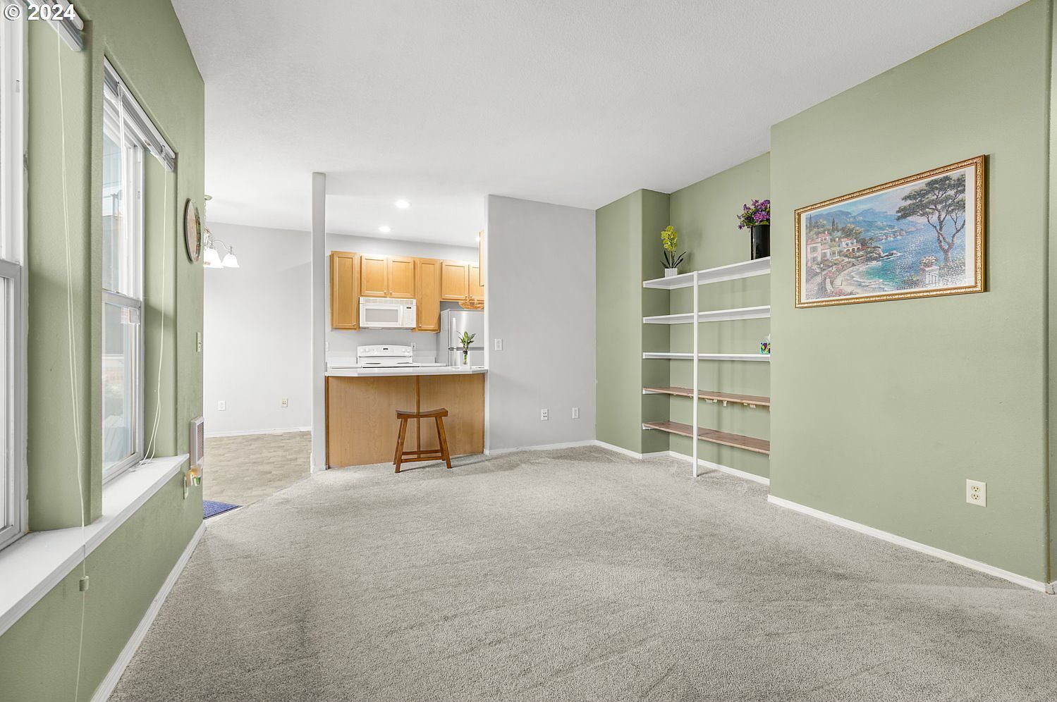 21045 Alexander St APT B Beaverton, OR 97003 - Thumbnail 5