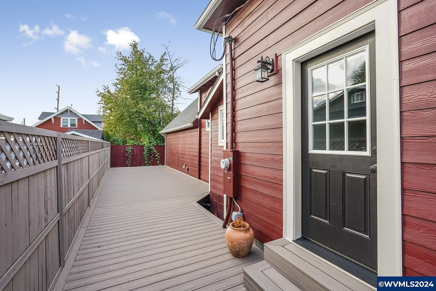 190 N Cleveland St Mount Angel, OR 97362 - Thumbnail 5