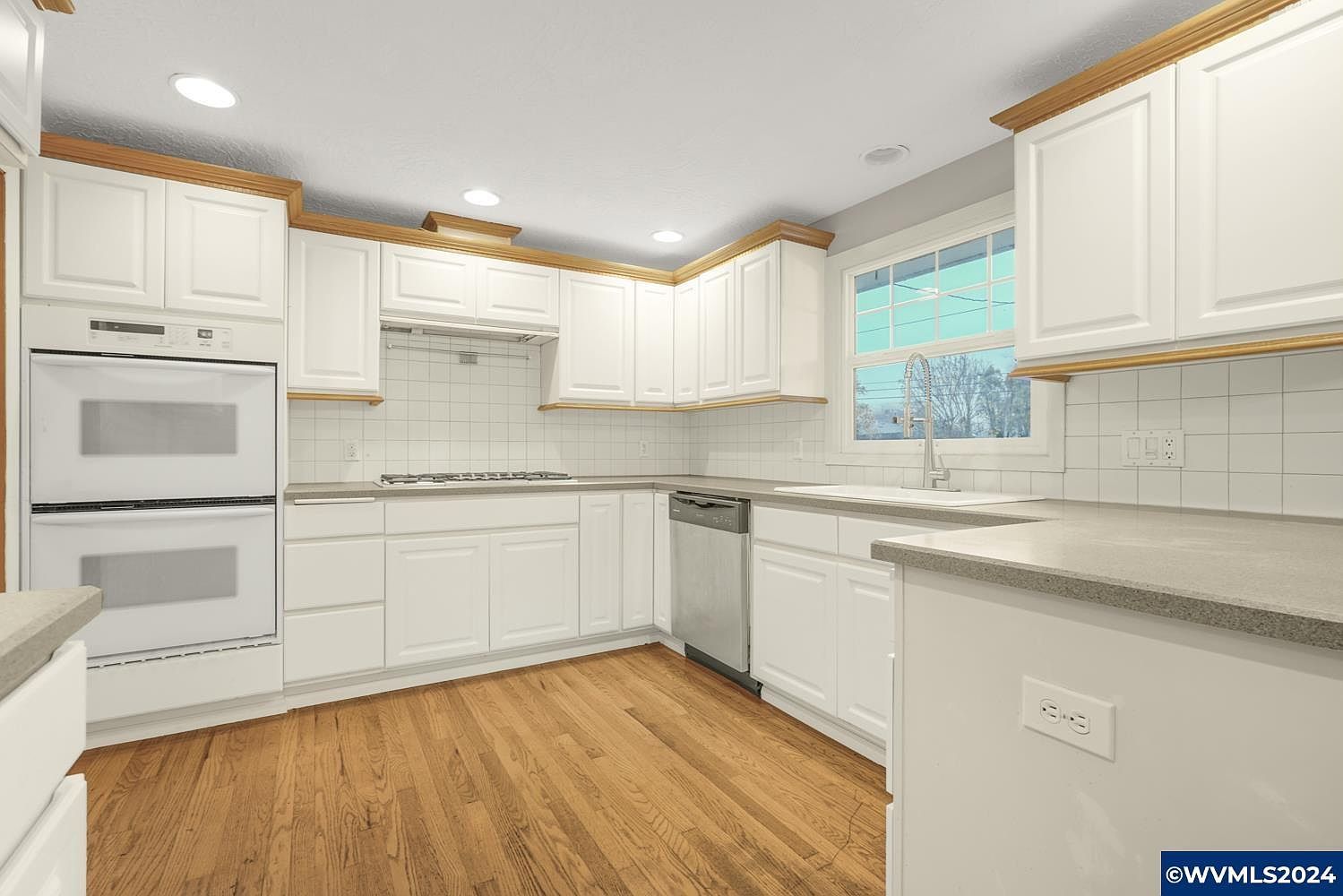 4171 Ivory Way NE Salem, OR 97305 - Thumbnail 5