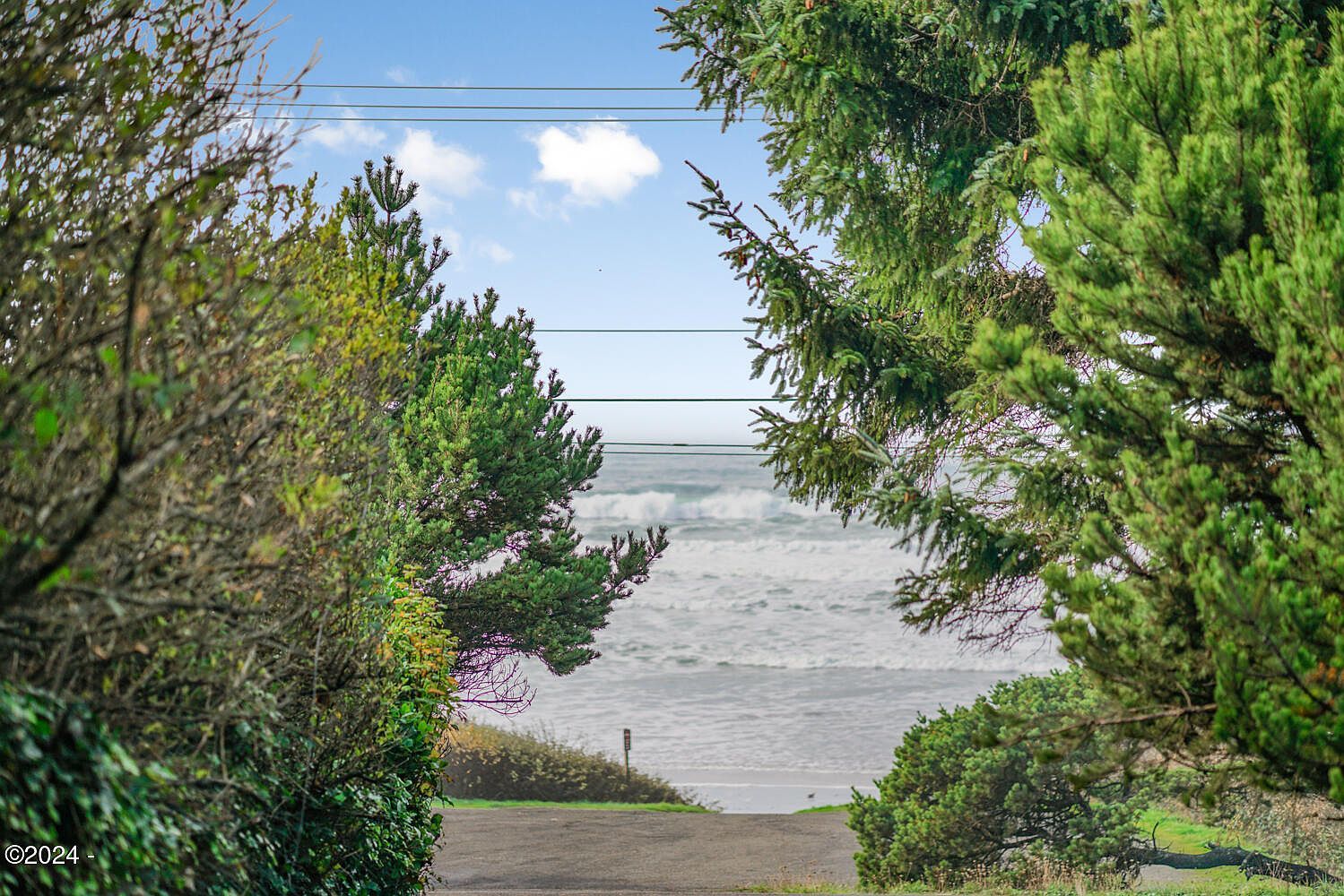 1212 NW Curtis St Seal Rock, OR 97376 - Thumbnail 5