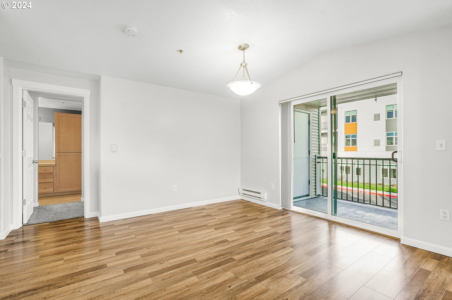 780 NW 185th Ave UNIT 301 Beaverton, OR 97006 - Thumbnail 5