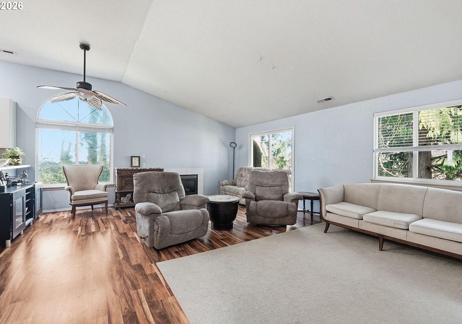 8500 NE 16th Ln Vancouver, WA 98664 - Thumbnail 5