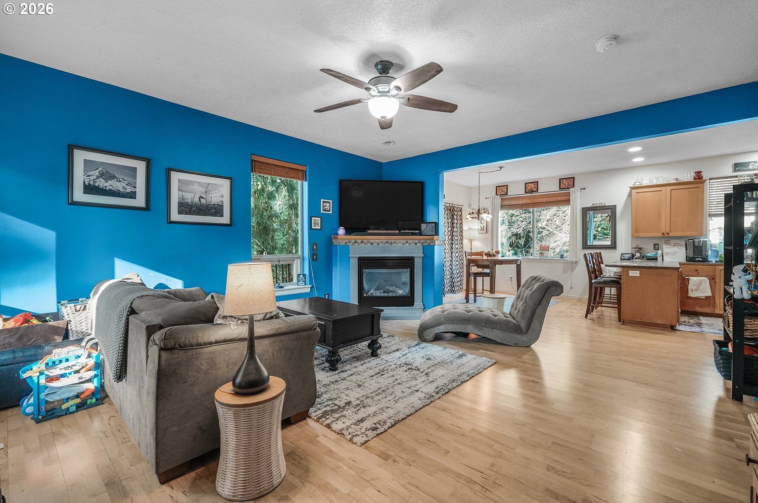 38915 Sandy Hts Sandy, OR 97055 - Thumbnail 5