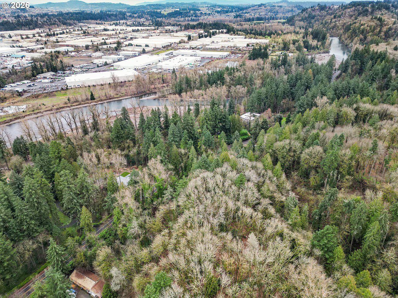 485905 Oregoncity Oregon City, OR 97045 - Thumbnail 5