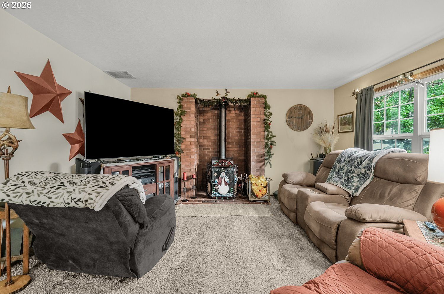 7450 SW 184th Pl Beaverton, OR 97007 - Thumbnail 5