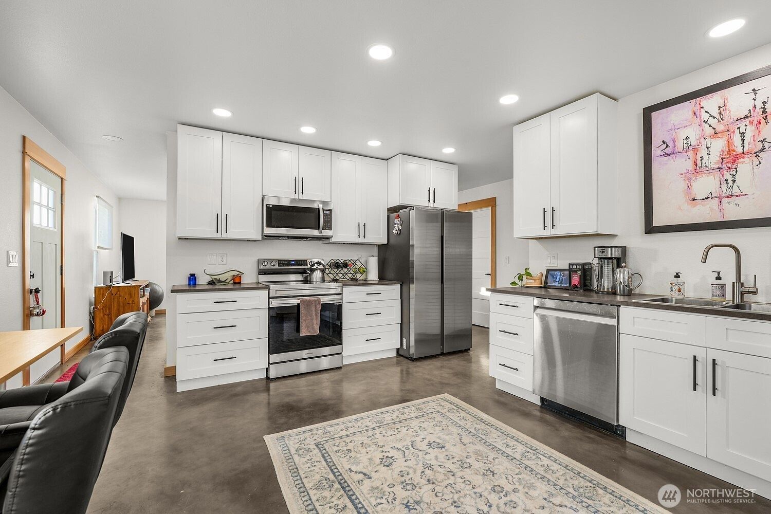 2300 Kelso Dr Kelso, WA 98626 - Thumbnail 5