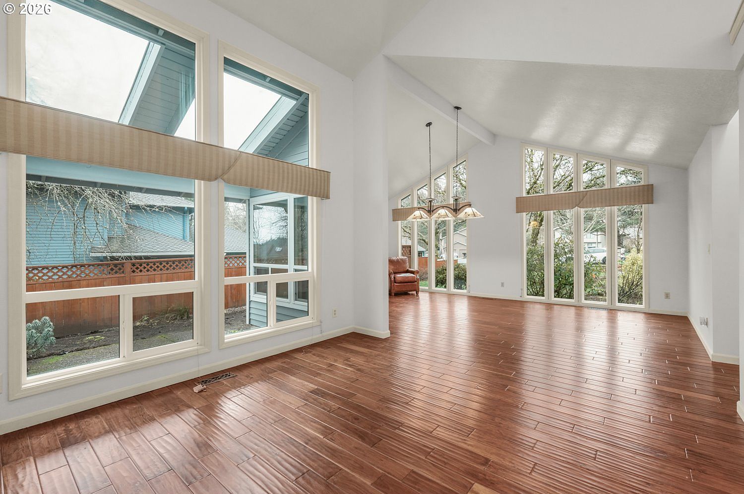 2618 Orchard Hill Pl Lake Oswego, OR 97035 - Thumbnail 5