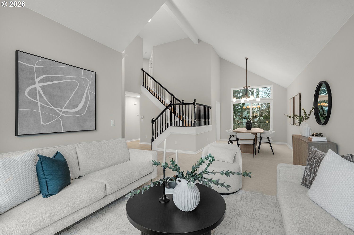 4123 SW 26th Ct Gresham, OR 97080 - Thumbnail 5