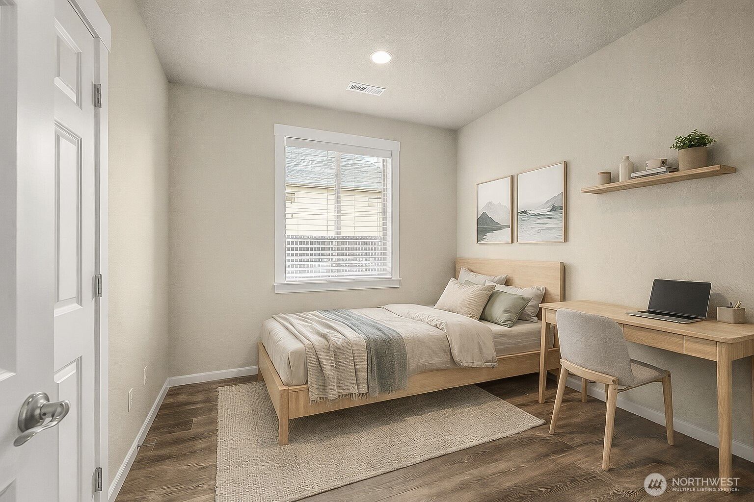 146 Zephyr Dr Silverlake, WA 98645 - Thumbnail 5