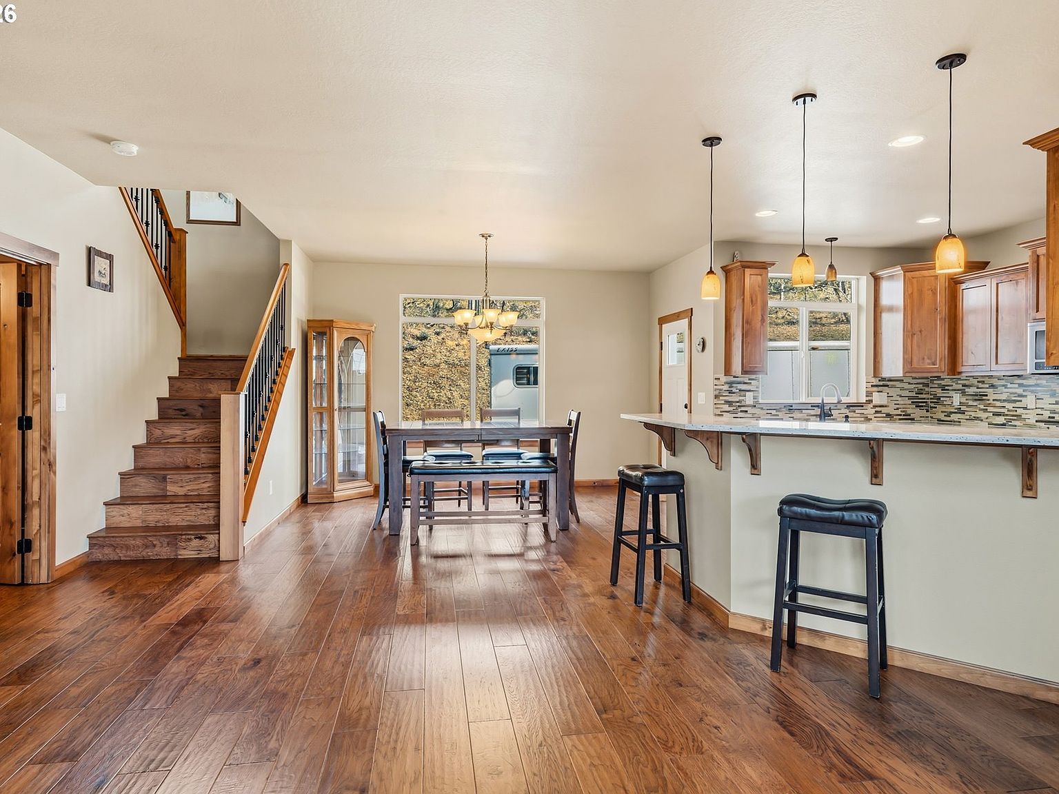 12594 McNeil Creek Rd Eagle Pt, OR 97524 - Thumbnail 5