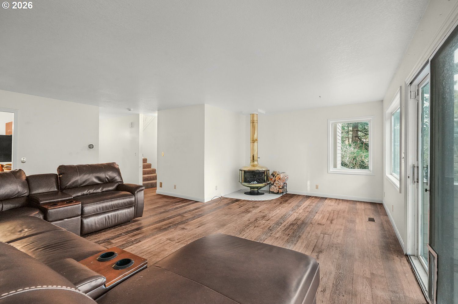 3101 McNary Pkwy APT 11 Lake Oswego, OR 97035 - Thumbnail 5