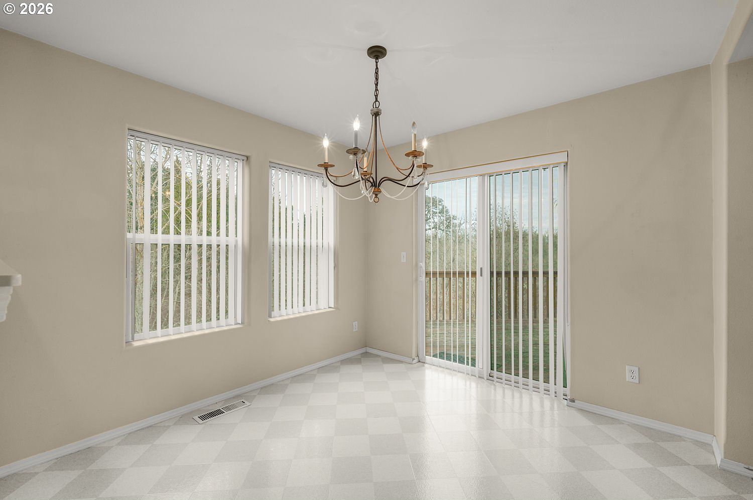 1668 SE Ripplewood Ave Hillsboro, OR 97123 - Thumbnail 5