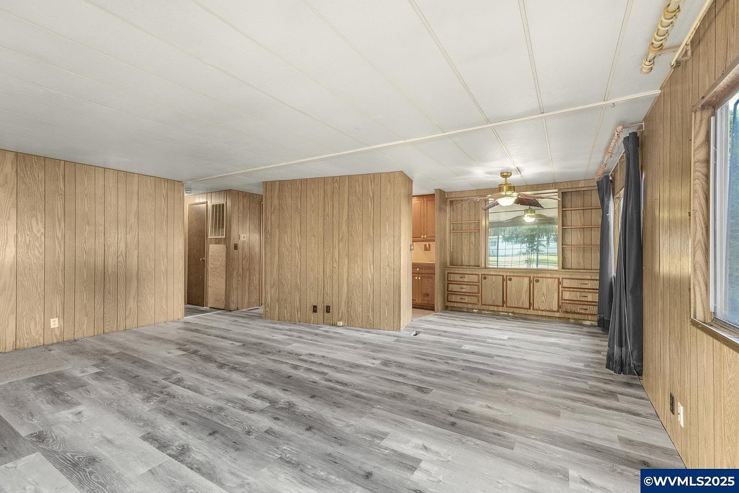 6855 20th Ave SE Salem, OR 97306 - Thumbnail 5