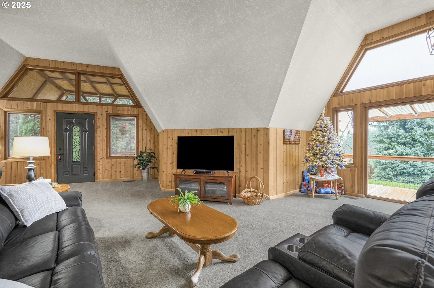 22690 S Springwater Rd Estacada, OR 97023 - Thumbnail 5