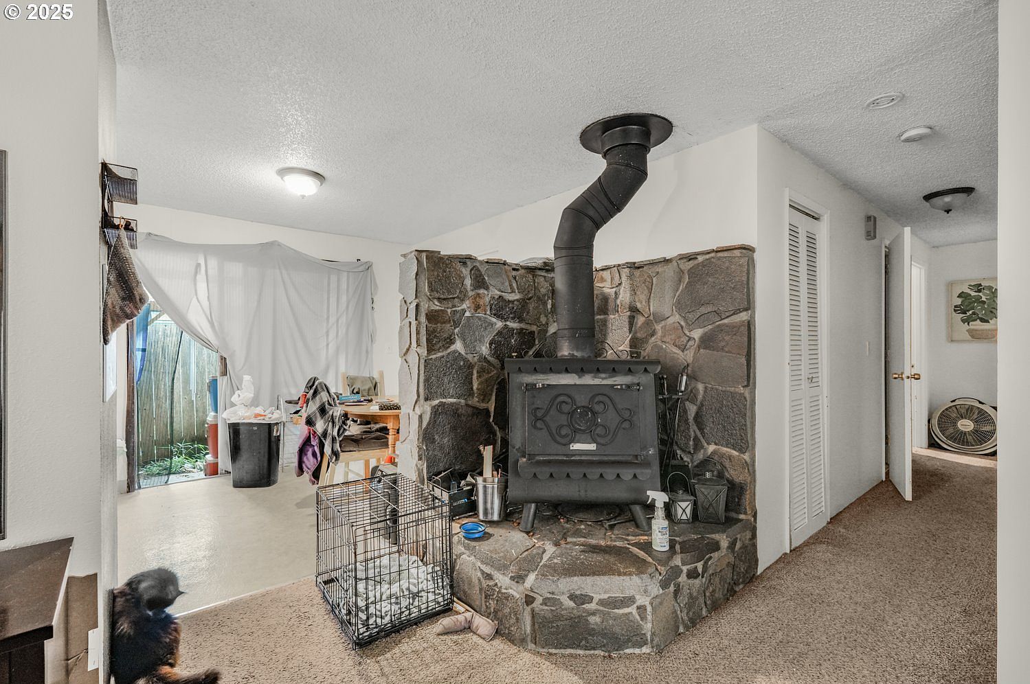 441 W Gloucester St Gladstone, OR 97027 - Thumbnail 5