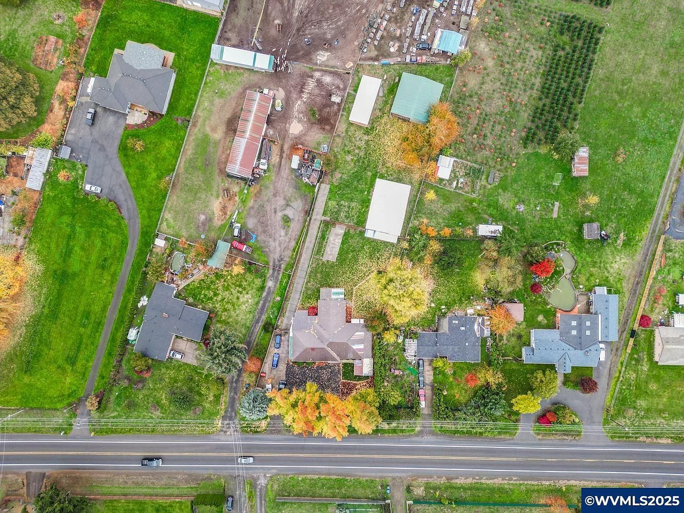 4160 Cordon Rd NE Salem, OR 97305 - Thumbnail 5