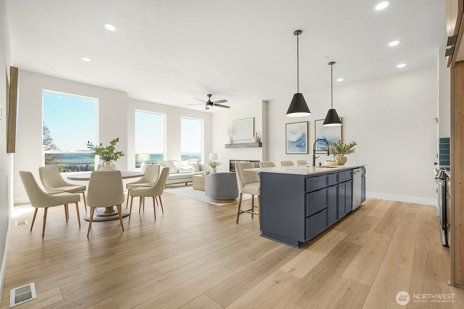 4165 Z St Washougal, WA 98671 - Thumbnail 5