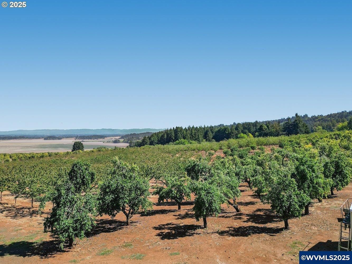 4370 Eagle Crest Rd NW Salem, OR 97304 - Thumbnail 5