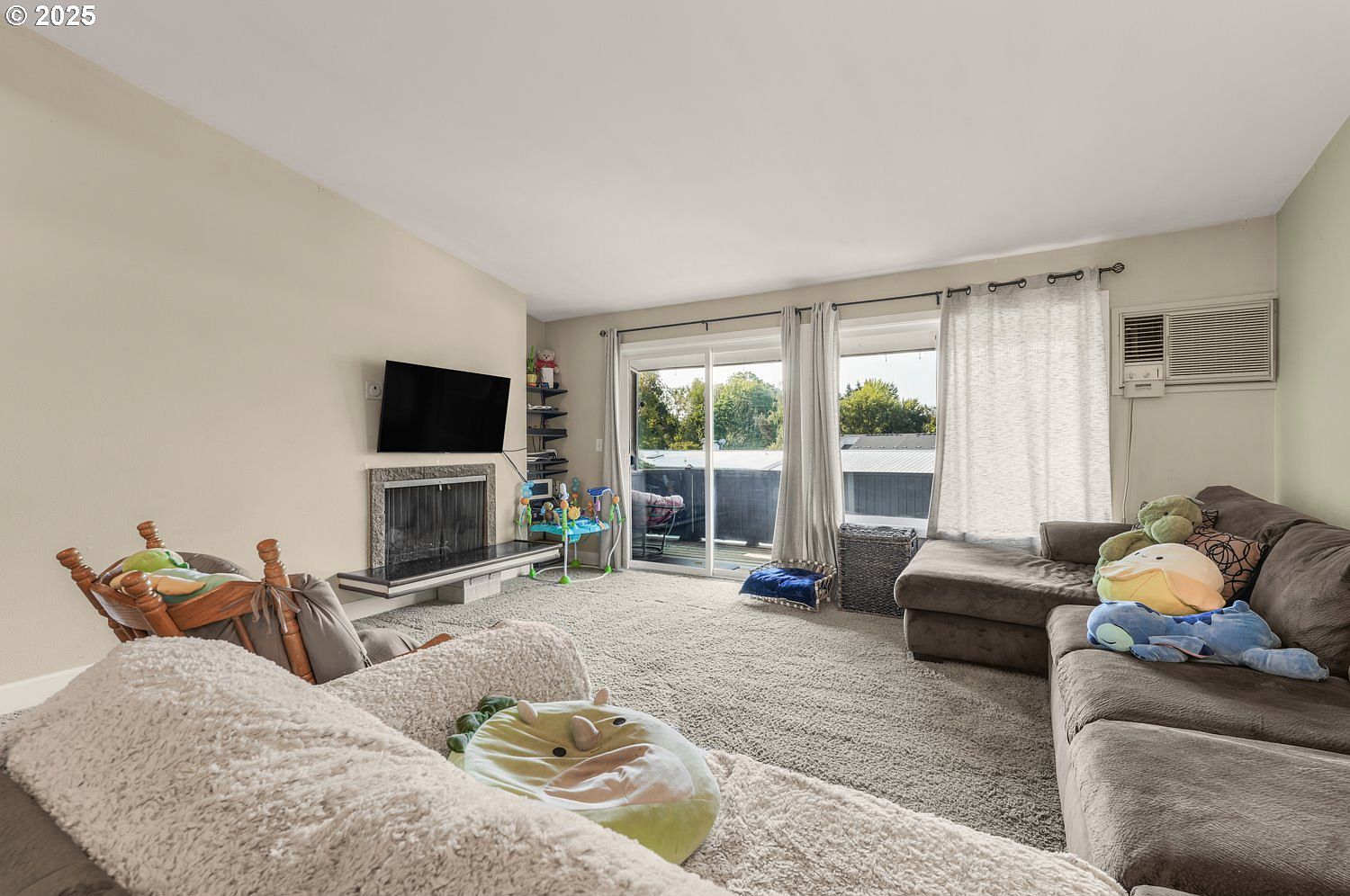 10090 SW Beaverton Hillsdale Hwy APT 13 Beaverton, OR 97005 - Thumbnail 5