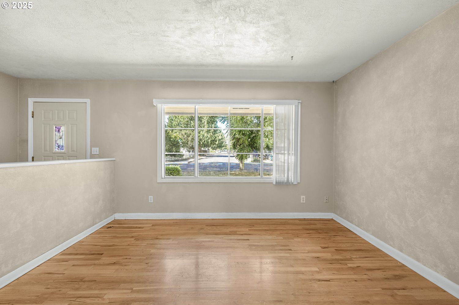 9404 SE 42nd Ave Milwaukie, OR 97222 - Thumbnail 5