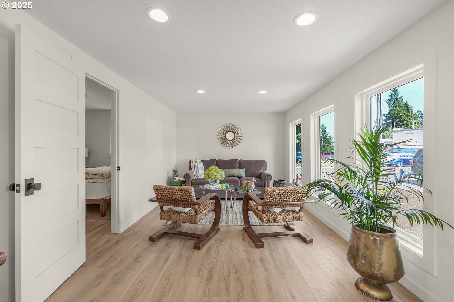 414 Pleasant Ave Oregon City, OR 97045 - Thumbnail 5