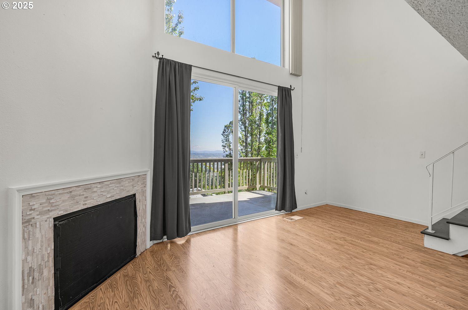 839 SW Broadway Dr APT 74 Portland, OR 97201 - Thumbnail 5