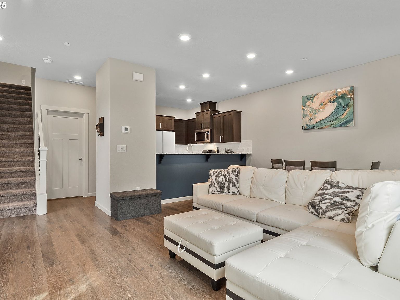 2401 S Brookside Pl Ridgefield, WA 98642 - Thumbnail 5