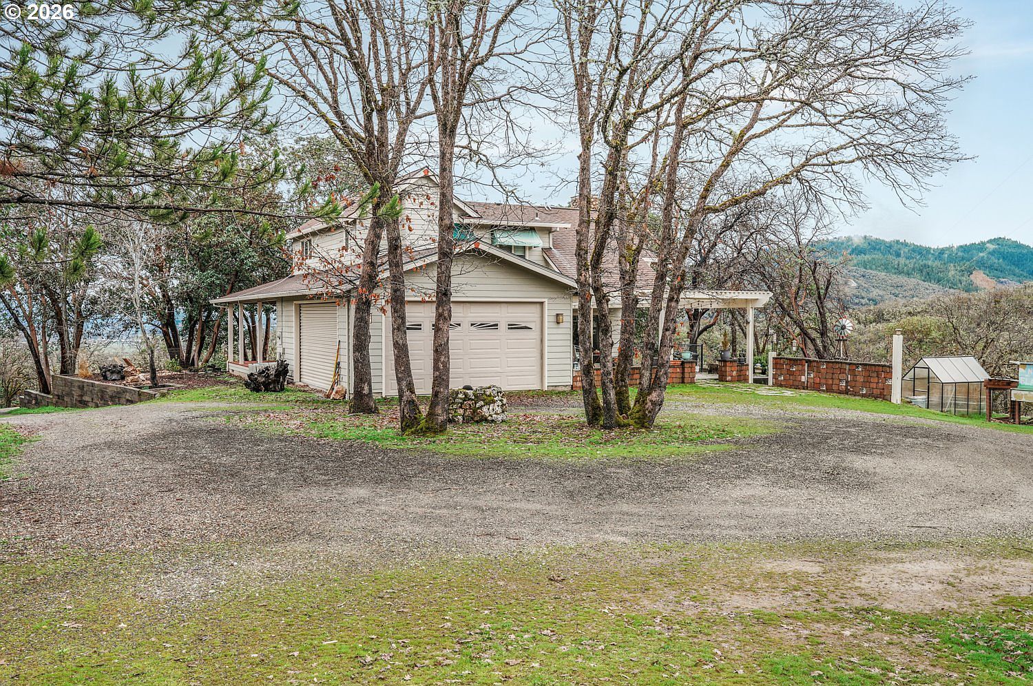 5655 Tamarack Ln Central Pt, OR 97502 - Thumbnail 5