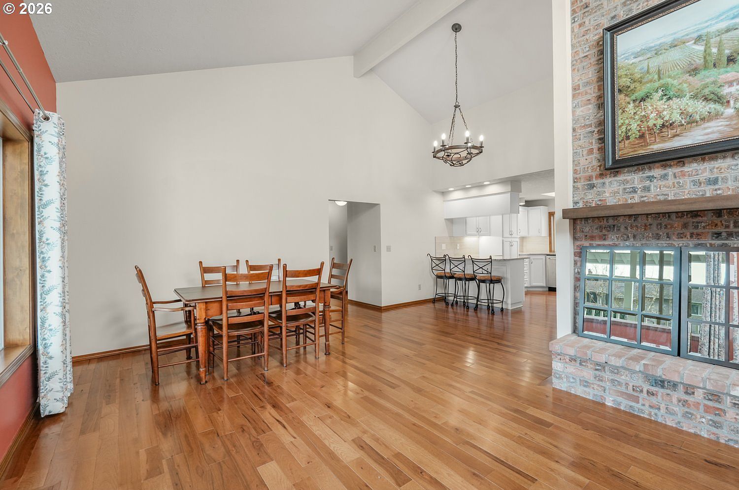 31505 SW Country View Ln Wilsonville, OR 97070 - Thumbnail 5