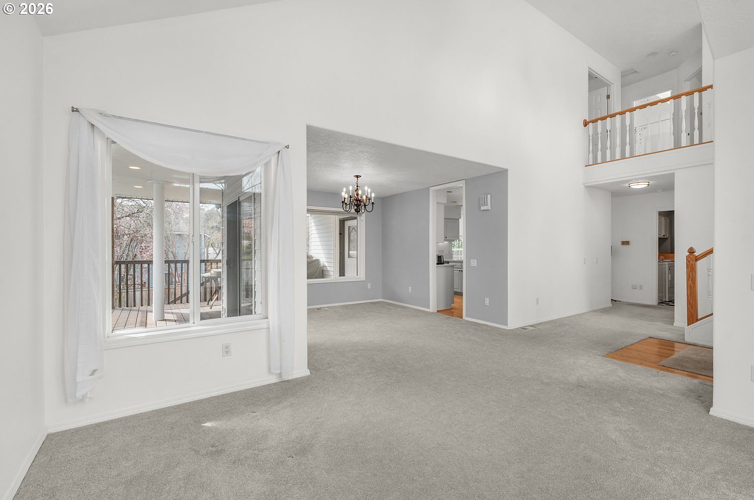 16582 SW McGwire Ct Beaverton, OR 97007 - Thumbnail 5