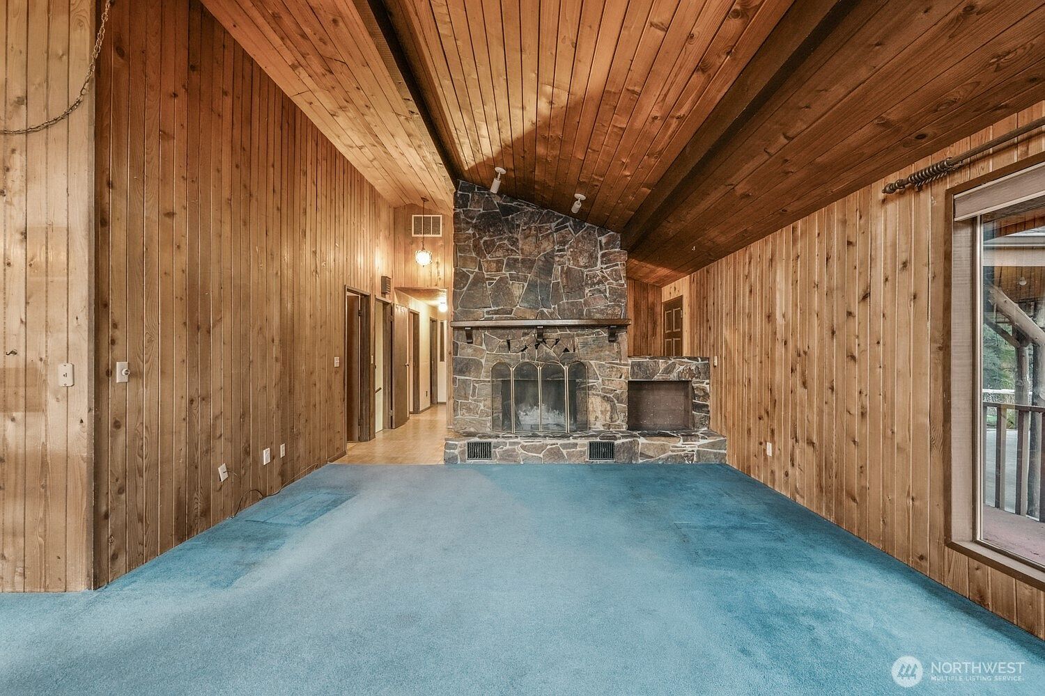 8388 N Pass Rd Sumas, WA 98295 - Thumbnail 5