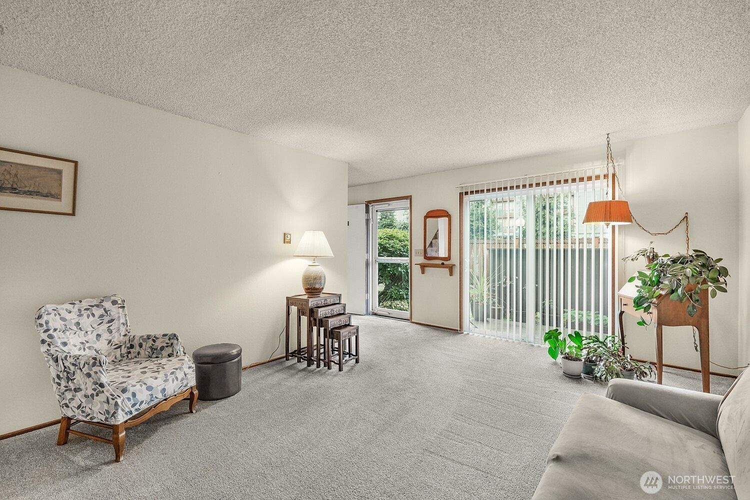 6116 N 15th St APT G106 Tacoma, WA 98406 - Thumbnail 5