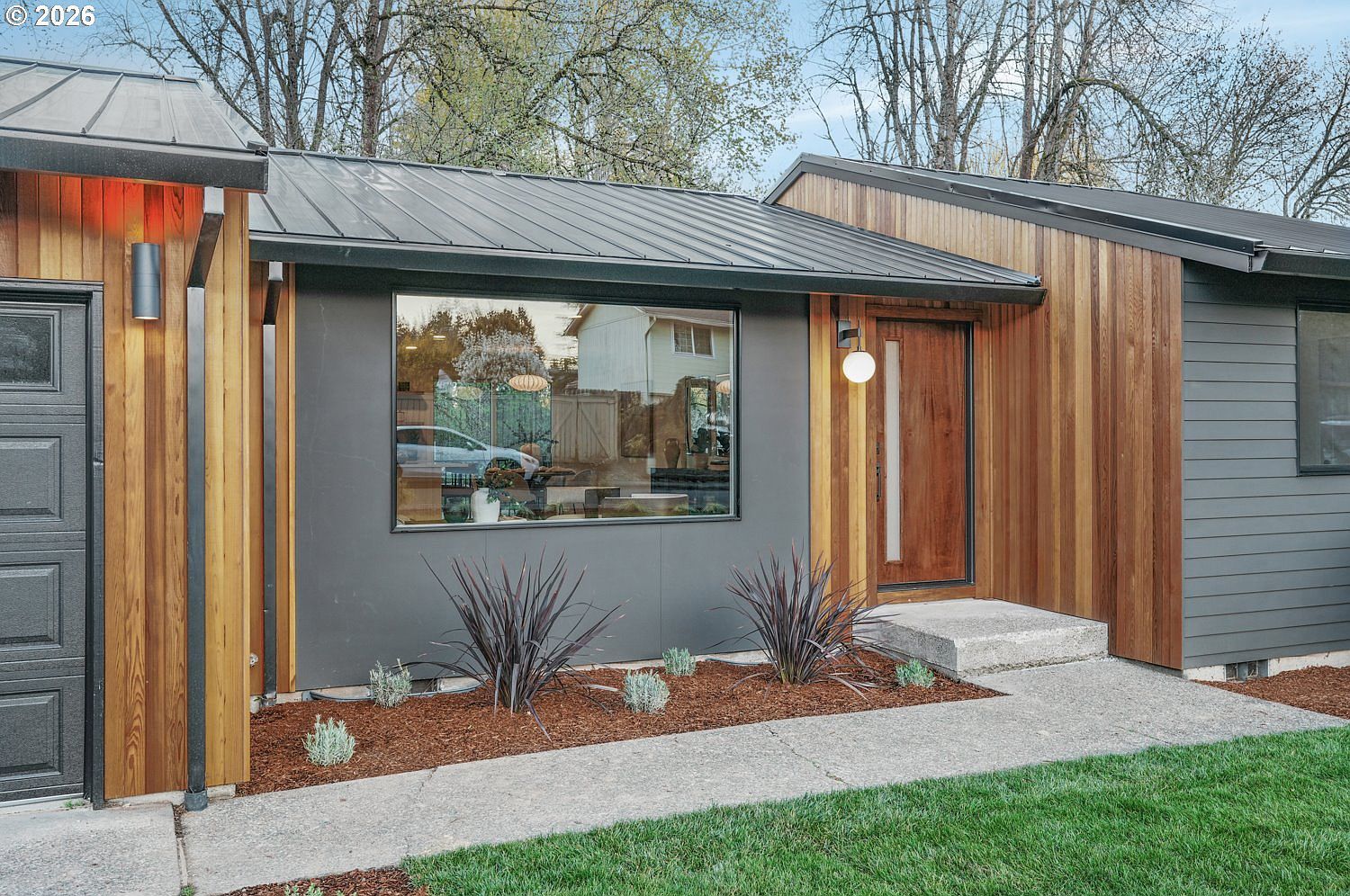 13900 SE 115th Ave Clackamas, OR 97015 - Thumbnail 5